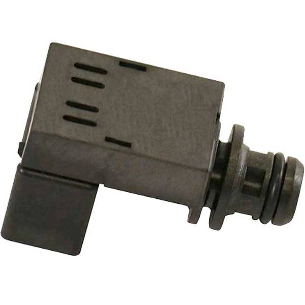 ATS Diesel Performance - ATS Diesel 47Re 48Re Governor Pressure Switch (Transducer) Fits 1999-2007 5.9L Cummins - 303-002-2230