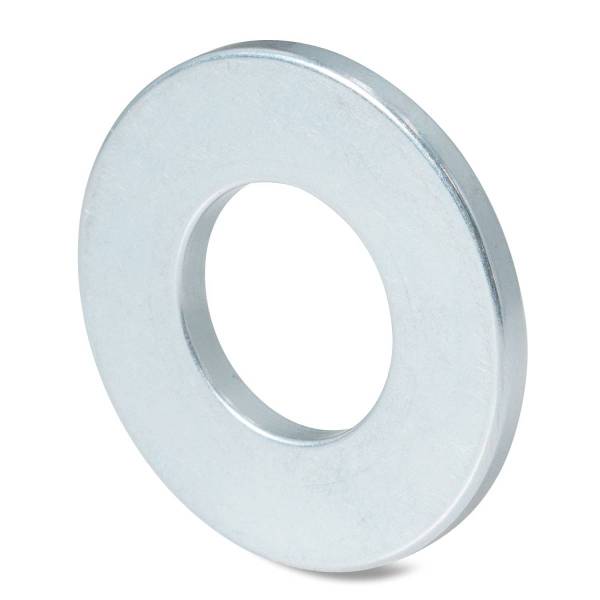 PPE Diesel - PPE Diesel Magnet - Neodymium, Ring-Style - 128059160