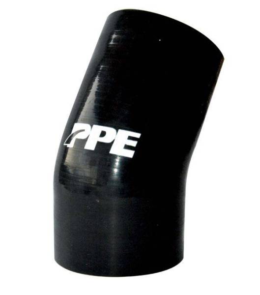 PPE Diesel - PPE Diesel 6MM 5Ply Silicone Hose Ford 6.0L - 315903300
