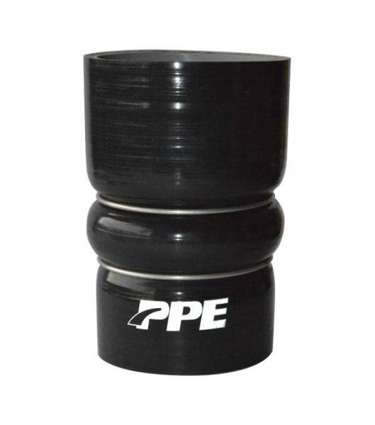 PPE Diesel - PPE Diesel 6MM 5Ply Silicone Hose Ford 6.0L - 315903200