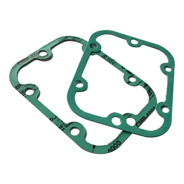 PPE Diesel - PPE Diesel Pto Side Cover Gasket - 128060002