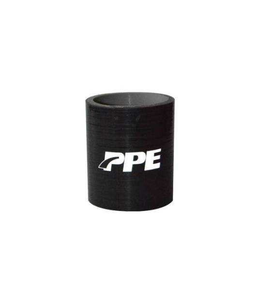 PPE Diesel - PPE Diesel Silicone Hose Ford 7.3L - 315900100