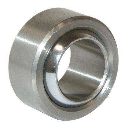 PPE Diesel - PPE Diesel Replacement Bearing For 7/8 Inch Pitman And Idler Arms Sold Individually - 158040005