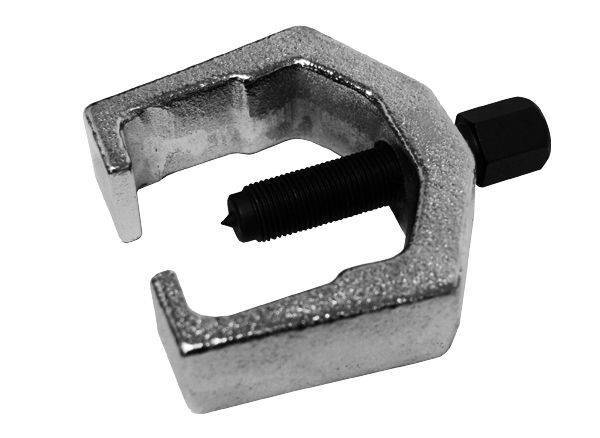 PPE Diesel - PPE Diesel Heavy Duty Pitman Arm Puller GM 01-10 - 158010100