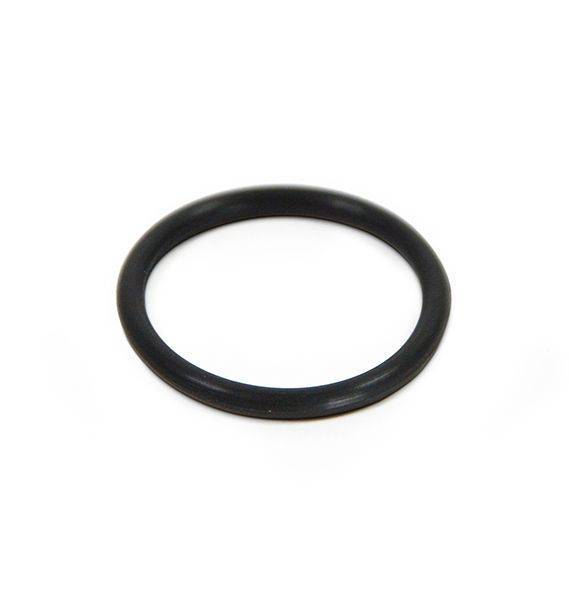 PPE Diesel - PPE Diesel PPE Viton O Ring For Race Fuel Valve - 113073001