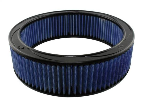 aFe - aFe MagnumFLOW Air Filters OER P5R A/F P5R GM Cars & Trucks 68-97 V8 - 10-10001