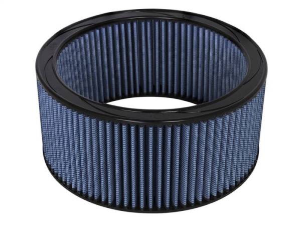 aFe - aFe MagnumFLOW Air Filters OER P5R A/F P5R GM Trucks 72-95 V8 - 10-10002