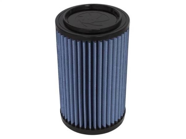 aFe - aFe MagnumFLOW Air Filters OER P5R A/F P5R GM Trucks 96-00 V6 V8 - 10-10005