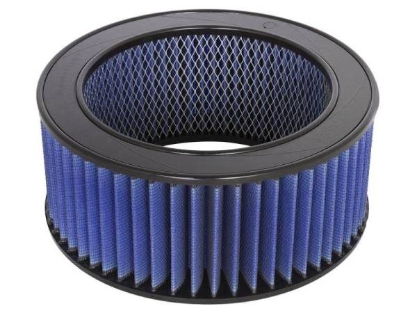 aFe - aFe MagnumFLOW Air Filters OER P5R A/F P5R Ford Trucks 83-94 V8-7.3L (d) - 10-10063