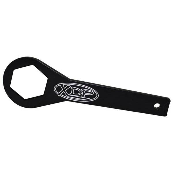 XDP Xtreme Diesel Performance - XDP WIF Water in Filter Wrench XD247