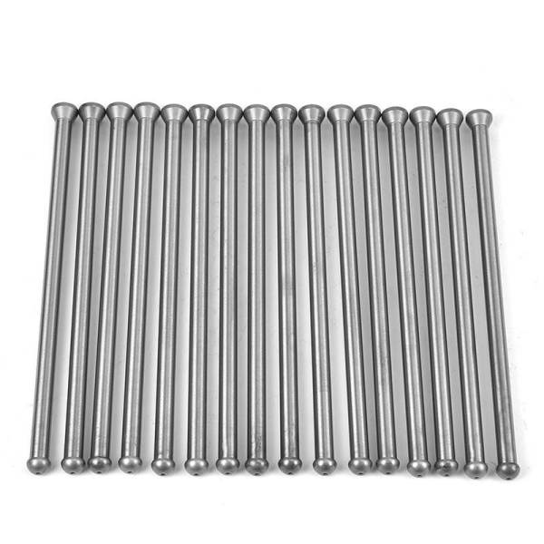 XDP Xtreme Diesel Performance - XDP 3/8 Inch Street Performance Pushrods - XD387