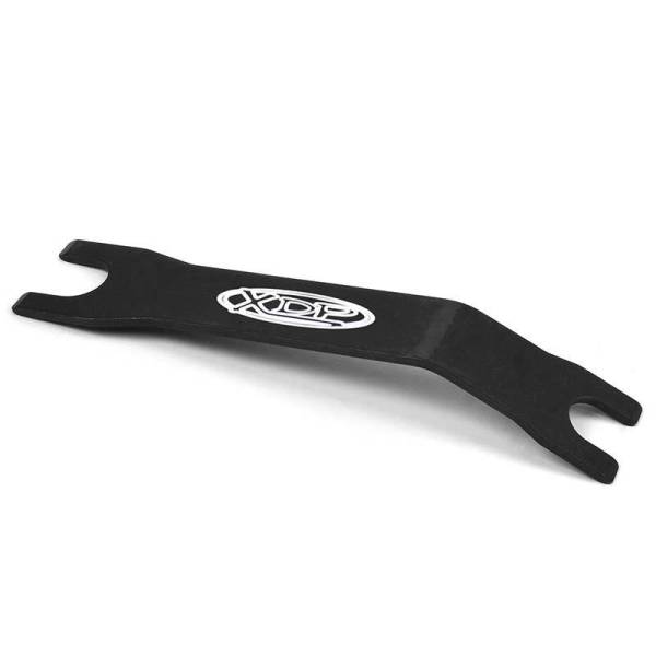 XDP Xtreme Diesel Performance - XDP Quick Release Coupler Tool XD367