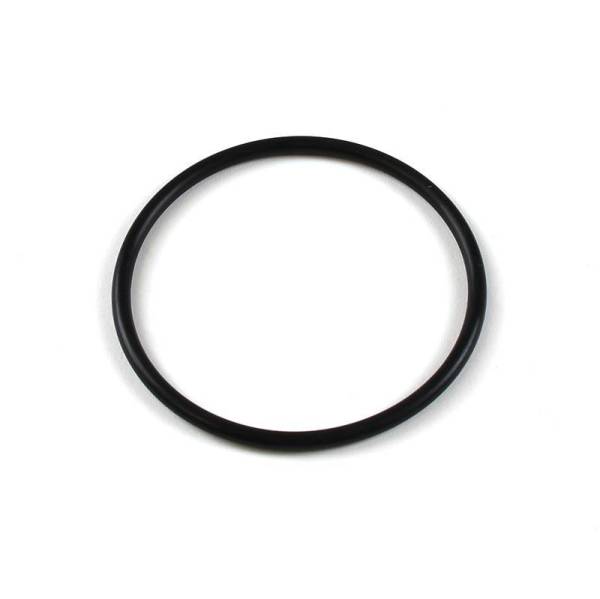 XDP Xtreme Diesel Performance - XDP Intercooler Adapter O-Ring Seal XD459 (Fits XD305/XD364/XD458) For 2011-2019 Ford 6.7L Powerstroke - XD459