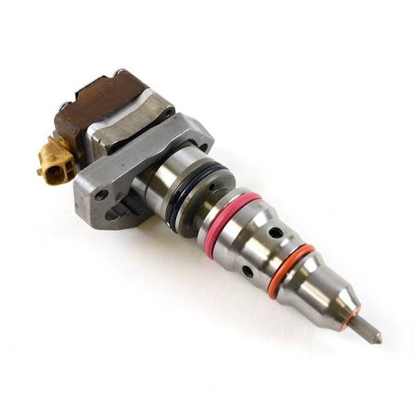 XDP Xtreme Diesel Performance - XDP Remanufactured 7.3L AA Fuel Injector XD472 For 1994-1997 Ford 7.3L Powerstroke - XD472
