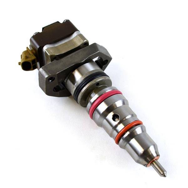 XDP Xtreme Diesel Performance - XDP Remanufactured 7.3L AD Fuel Injector XD474 For 1999.5-2003 Ford 7.3L Powerstroke - XD474