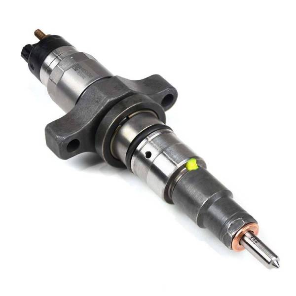 XDP Xtreme Diesel Performance - XDP OER Series Remanufactured 5.9 Cummins Fuel Injector XD480 For 2003-2004 Dodge 5.9L Cummins - XD480