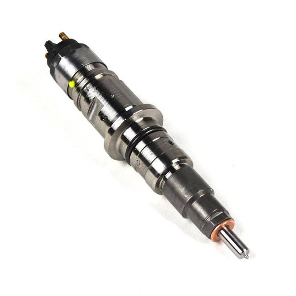 XDP Xtreme Diesel Performance - XDP OER Series Remanufactured 6.7 Cummins Fuel Injector XD484 For 2013-2018 Ram 6.7L Cummins (2500/3500 Pickup) - XD484