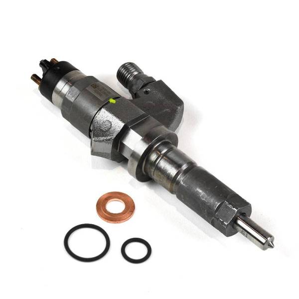 XDP Xtreme Diesel Performance - XDP Remanufactured LB7 Fuel Injector XD488 For 2001-2004 GM 6.6L Duramax LB7 - XD488