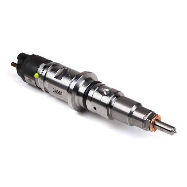 XDP Xtreme Diesel Performance - XDP OER Series Remanufactured 6.7 Cummins Fuel Injector XD497 For 2010-2012 Ram 6.7L Cummins (Cab and Chassis) - XD497