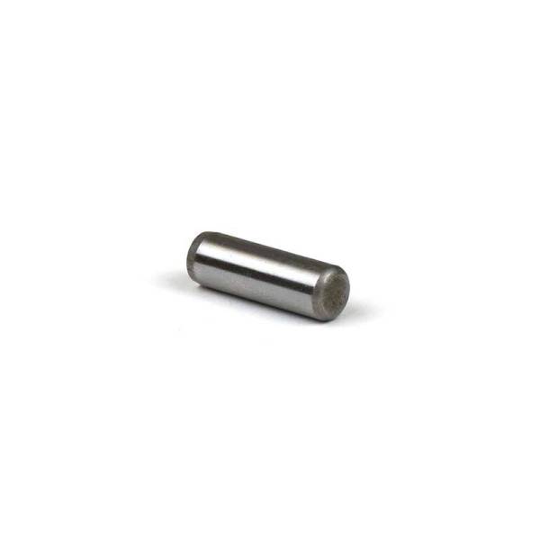 XDP Xtreme Diesel Performance - XDP Steel Alloy Dowel Pin XD508 For 2001-2016 GM 6.6L Duramax (For Use With XDP Duramax Crankshaft Pin Kit XD331) - XD508