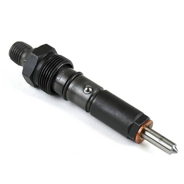 XDP Xtreme Diesel Performance - XDP OER Series New Fuel Injector 1991.5-1993 Dodge Cummins - XD589