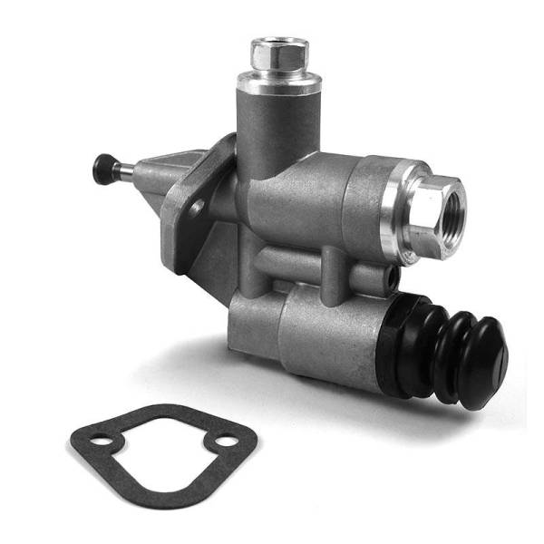 XDP Xtreme Diesel Performance - XDP OER Series Fuel Transfer Pump 1994-1998 Dodge 5.9L Diesel - XD519