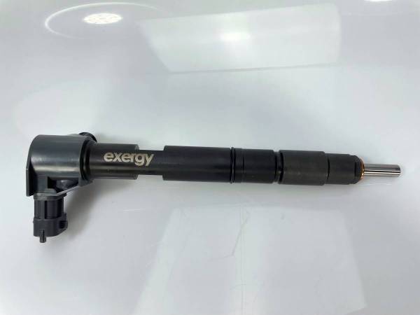 Exergy - Exergy 2017+ L5P Stock Replacement Injector - E02 10701