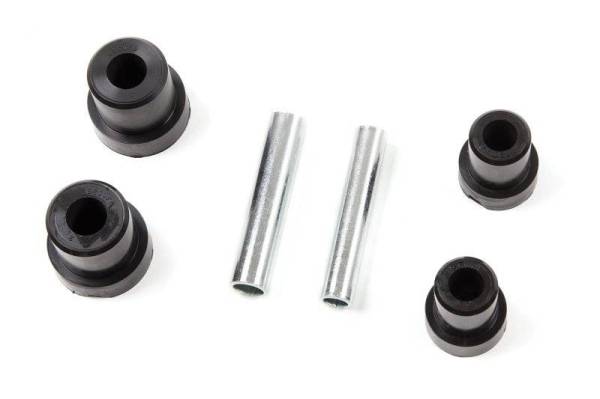 Zone Offroad - Zone Offroad 73-87 Chevy Leaf Spring Bushing Kit - ZONC7002
