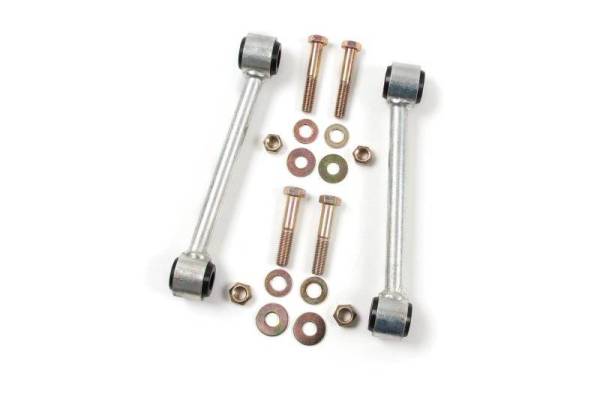 Zone Offroad - Zone Offroad Dodge PowerWagon Sway Bar Links - ZOND5301