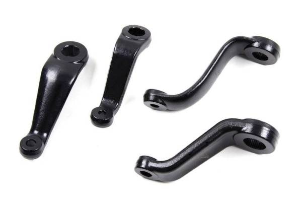 Zone Offroad - Zone Offroad 94-99 Dodge Pitman Arm - ZOND8401