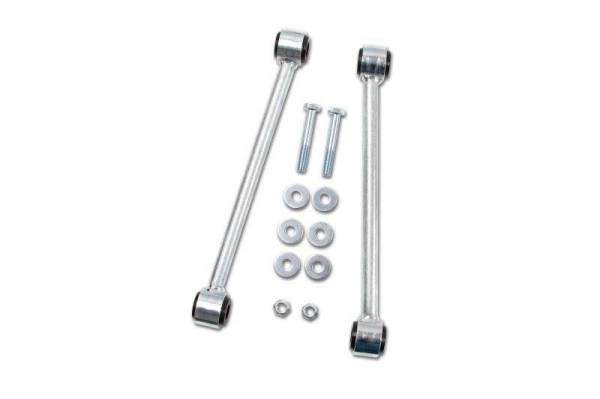 Zone Offroad - Zone Offroad 1999 Ford F-250 Sway Bar Links - ZONF5202