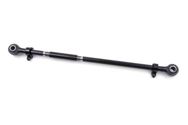 Zone Offroad - Zone Offroad 99-04 Ford F-250/350 Adj Track Bar - ZONF5251