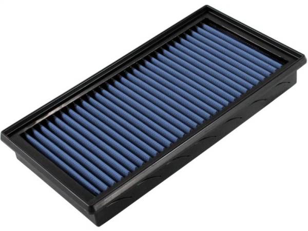 aFe - aFe MagnumFLOW Air Filters OER P5R A/F P5R Ford Diesel Trucks 99 V8-7.3L (td) - 30-10005