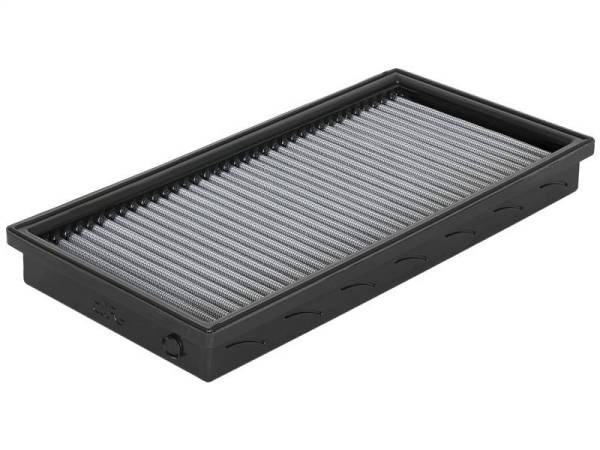 aFe - aFe MagnumFLOW Air Filters OER PDS A/F PDS Dodge Dakota 97-11 Durango 98-03 - 31-10002