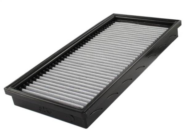 aFe - aFe MagnumFLOW Air Filters OER PDS A/F PDS Jeep Cherokee 97-11 - 31-10003