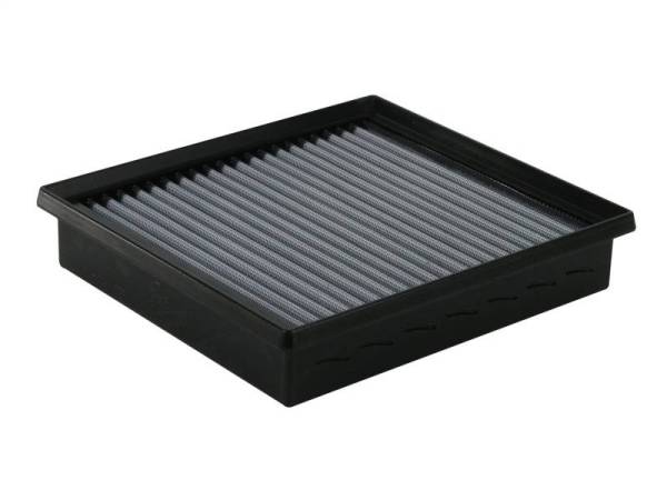 aFe - aFe MagnumFLOW Air Filters OER PDS A/F PDS Jeep Grand Cherokee 2011- V6/V8 - 31-10218