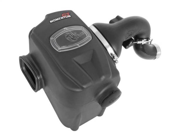 aFe - aFe Momentum GT Pro DRY S Intake System; GM Colorado/Canyon 15-16 L4-2.5L - 51-74107