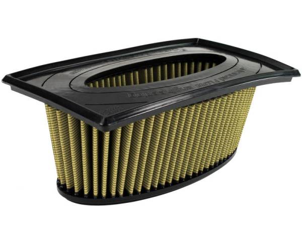 aFe - aFe MagnumFLOW Air Filters OER PG7 A/F PG7 Ford Diesel Trucks 99.5-03 V8-7.3L (td) - 73-80006