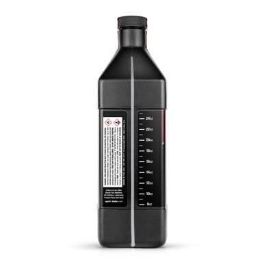 best diesel lubricant additive The Best Diesel Additives for Your Car main image 1