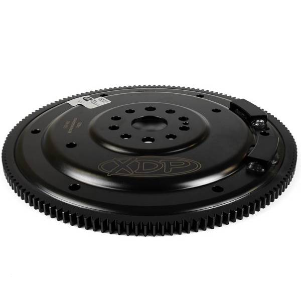 XDP Billet Tow & Race Series Flex Plate 2011-2019 Ford 6.7L