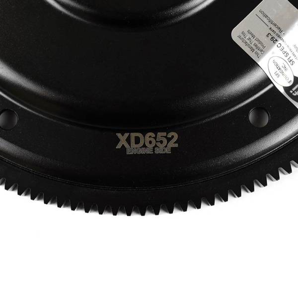 チルドレンプレート2011 Automatic Transmission Flexplate Mounting Bolt Fits select: 1988