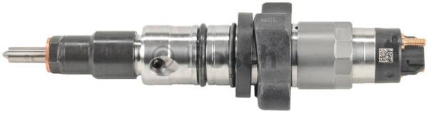 Bosch - 2003-2004.5 5.9 Cummins Injector – Bosch ® OEM Remanufactured - Single