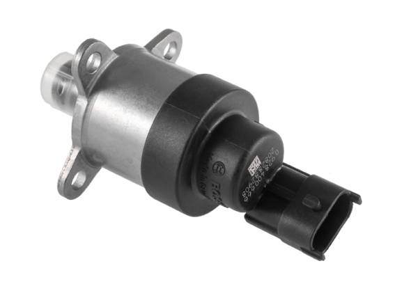 Bosch - 2003-2007 5.9 Cummins Fuel Pressure Regulator – Bosch® OE New