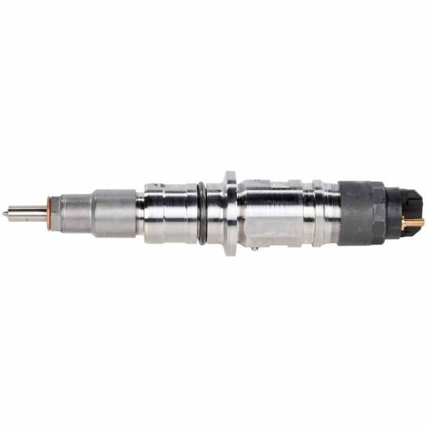 Bosch - 2013-2018 6.7L Cummins Bosch ® OEM Remanufactured Fuel Injector - Single