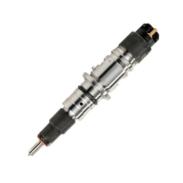 Bosch - 2019-2021 6.7 Cummins Pickup Injector – Bosch ® OE New - STANDARD OUTPUT - Single