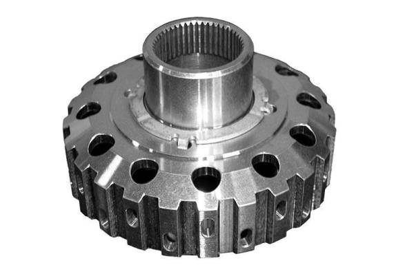 Goerend Transmission - Goerend C2 Clutch Hub - A101-32C2BILLET