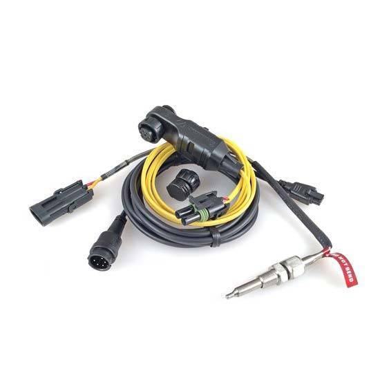 Edge Products - Edge EAS Starter Kit W/ EGT Cable for CS & CTS/2/3- 98620