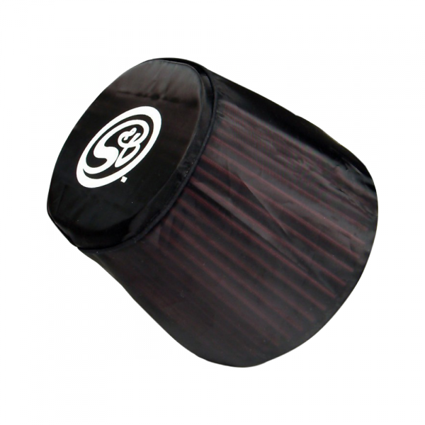 S&B Filters - Filter Wrap for KF-1058