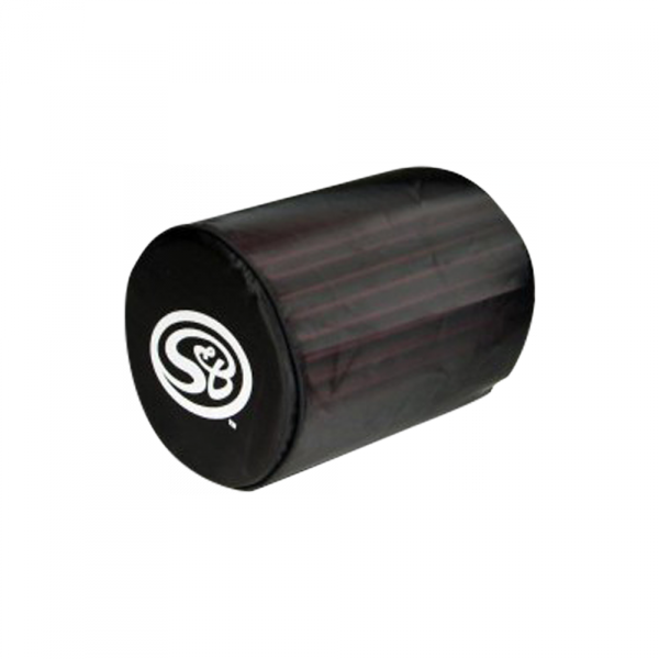 S&B Filters - Filter Wrap for KF-1059