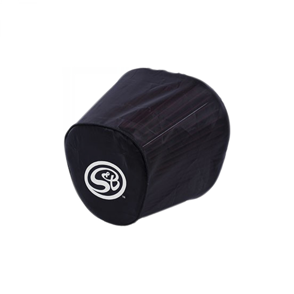 S&B Filters - Filter Wrap for KF-1037